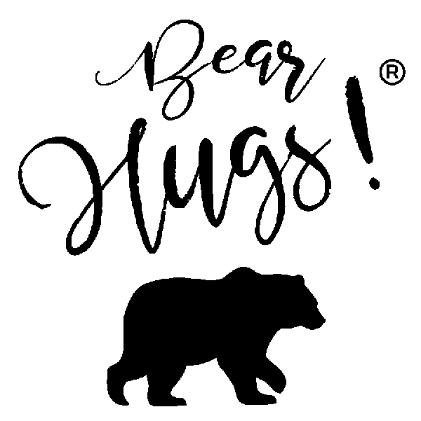 bearhugs-logo-bear