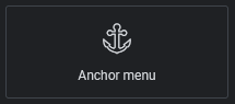 anchor-point-elementor-bear-hugs-webdesign-logo