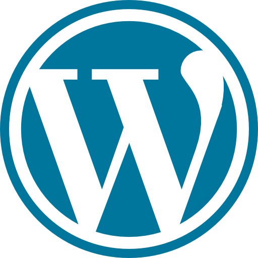 wordpress-logo-bear-hugs-webdesign
