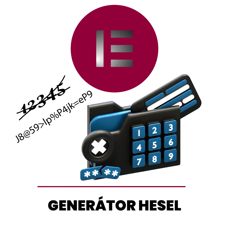 alan-kabes-webdesign-bear-hugs-tipy-a-triky-wordpress-elementor-generator-hesel