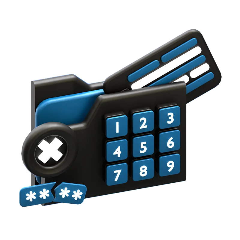 alan-kabes-webdesign-bear-hugs-tipy-a-triky-wordpress-elementor-generator-hesel