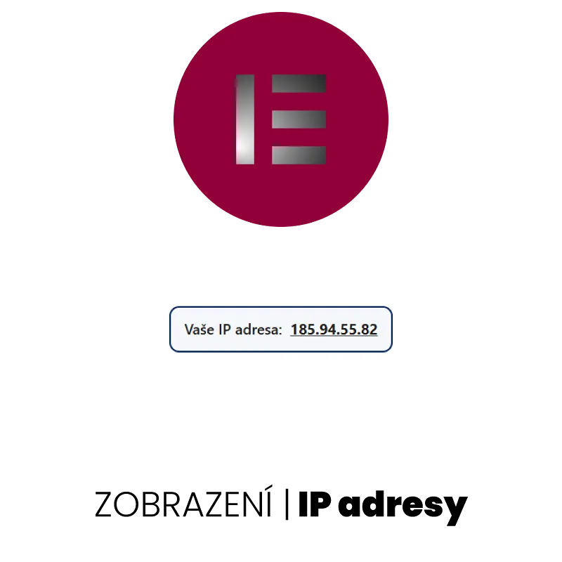 bear-hugs-webdesign-html-elementor-zobrazeni-ip-adresy