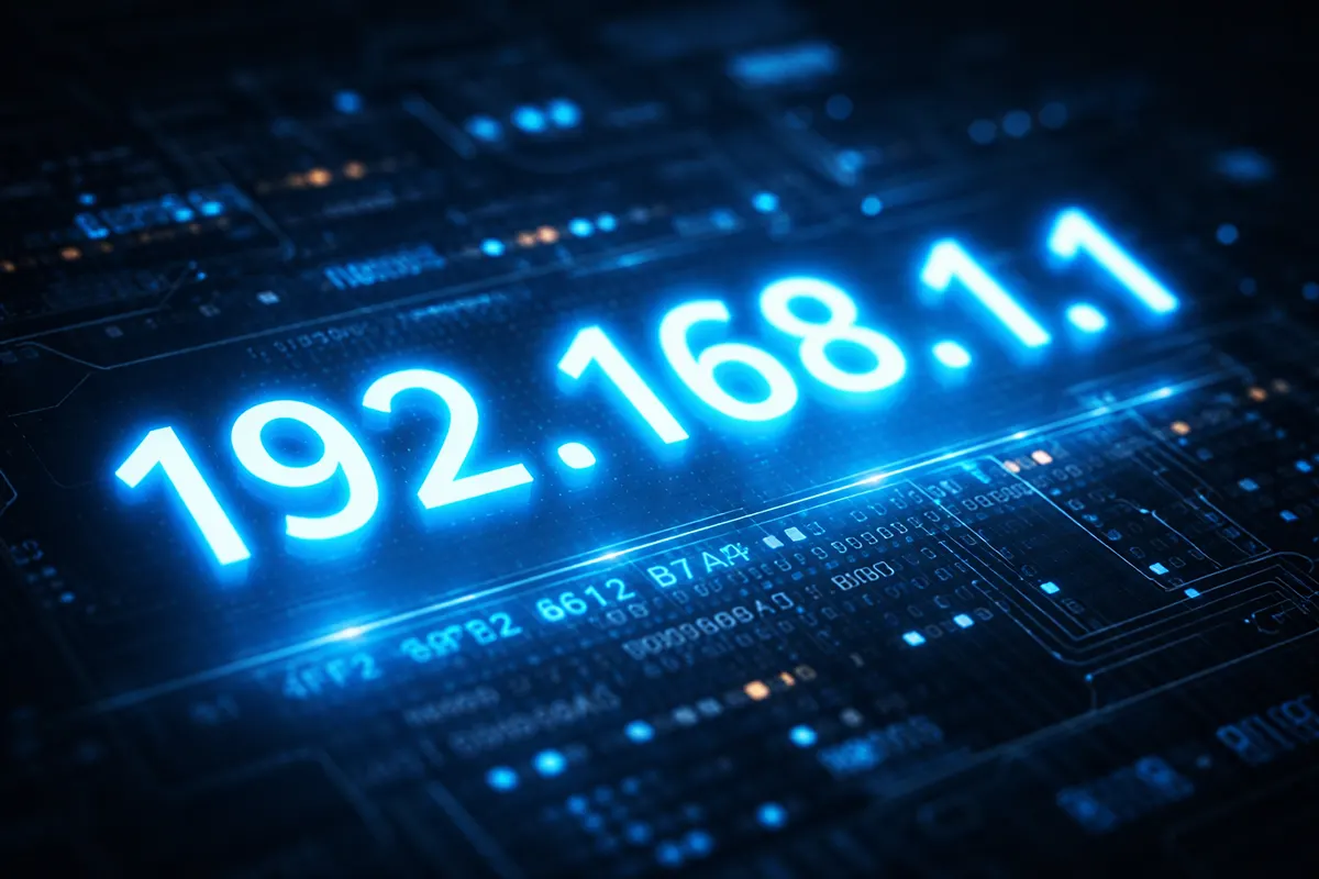 bear-hugs-webdesign-html-elementor-zobrazeni-ip-adresy