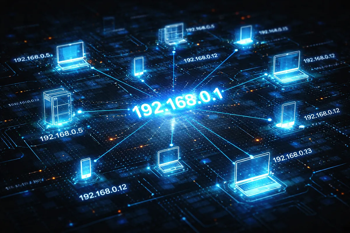 bear-hugs-webdesign-html-elementor-zobrazeni-ip-adresy