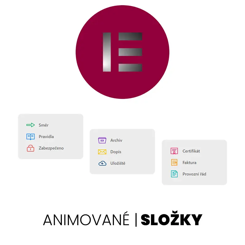 bear-hugs-webdesign-html-elementor-animace-dokumentu